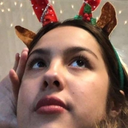 livwhatsthat Discord emoji