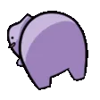 dittoDumper