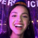 livhappybirthday Discord emoji