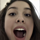 livreally Discord emoji