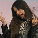 livwassup Discord emoji