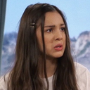 livwhat Discord emoji