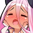 erotic8 Discord emoji