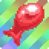 emoji_33