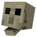 skelelaugh