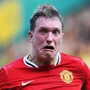 PhilJonesFace