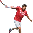 StanWawrinka