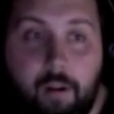 nikflushed Discord emoji