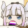 GFSip