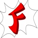 Fjection
