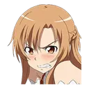 SAOAsuna013 Discord Emoji