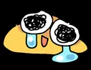 hahapain