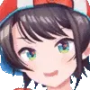 SubaruFukireta