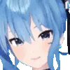 SuiseiFukireta