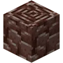 nether_block