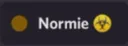 Normie