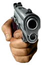 misc_gun misc_gun