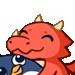 fifiHugs Discord Emoji