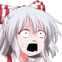 mokomgwtfbbq