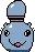 stupidpin stupidpin