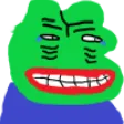 PEPW