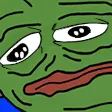 pepeW