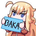 ChillBar_baka ChillBar_baka