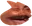 Kekega