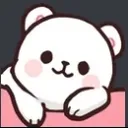 TeddyAdmire
