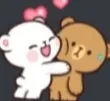 TeddyCute