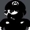q_ q_