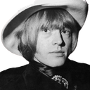 jones Discord emoji