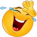 Laugh