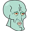 Lula_Molusco Discord Emoji