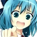 pointandlaugh