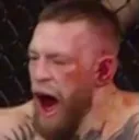 pogmcgregor