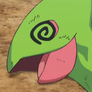 sceptfaintile Discord emoji