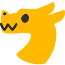 derg_owo Discord Emoji