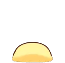 emoji_34