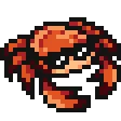 coolcrabparty coolcrabparty