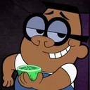 smugerwin smugerwin