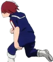todoruns