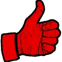Thumbsup