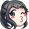 owoKiss