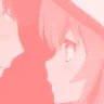 pinkkiss