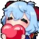 GanuHeart