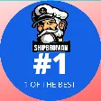 shipbrOne