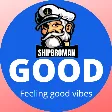 shipbrGood