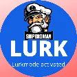shipbrLurk