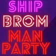 shipbrParty2 Discord Emoji